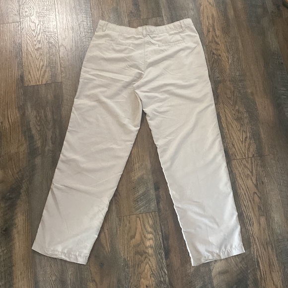 Izod Pants - Picture 2 of 4